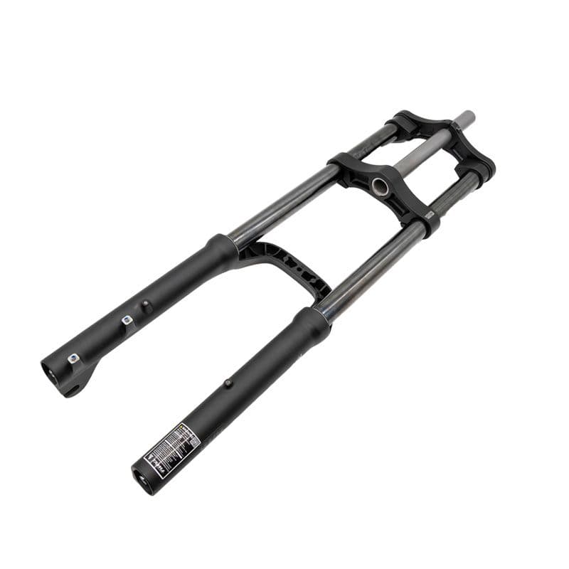 Fourche pour Commando et Navy