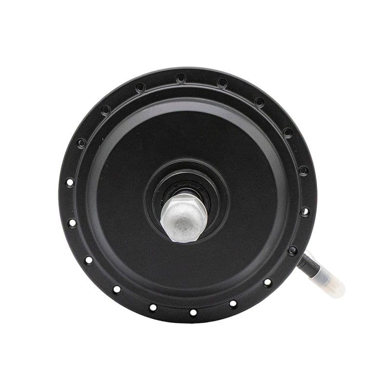 Moteur 29" 250W 42Nm ROKTAR/ZEPHIR