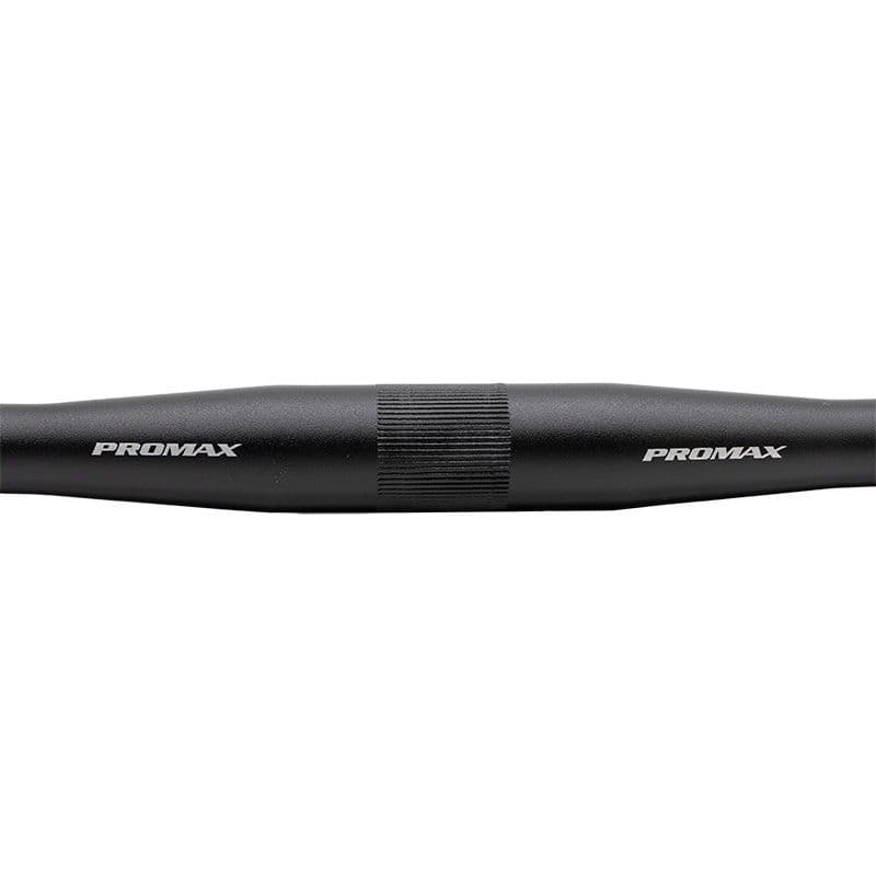 Guidon VENTIX PLUS / VENTIX / COMMANDO / NAVY