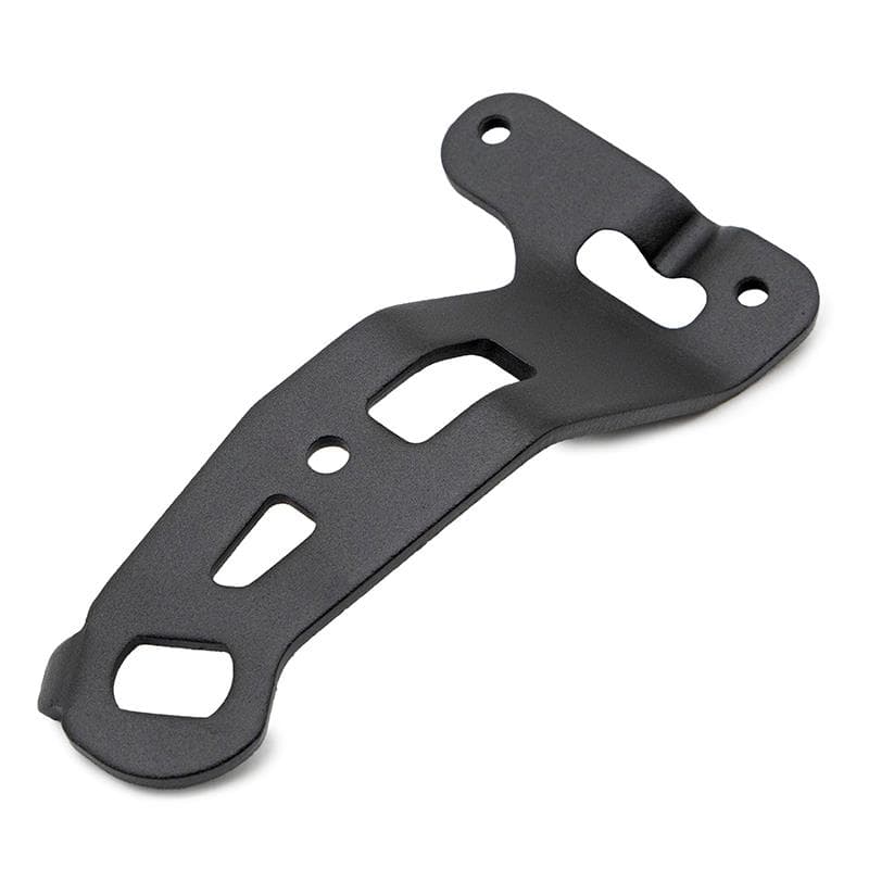 Support garde-boue arrière gauche Kukirin G2 Master/Smartgyro Ryder Original