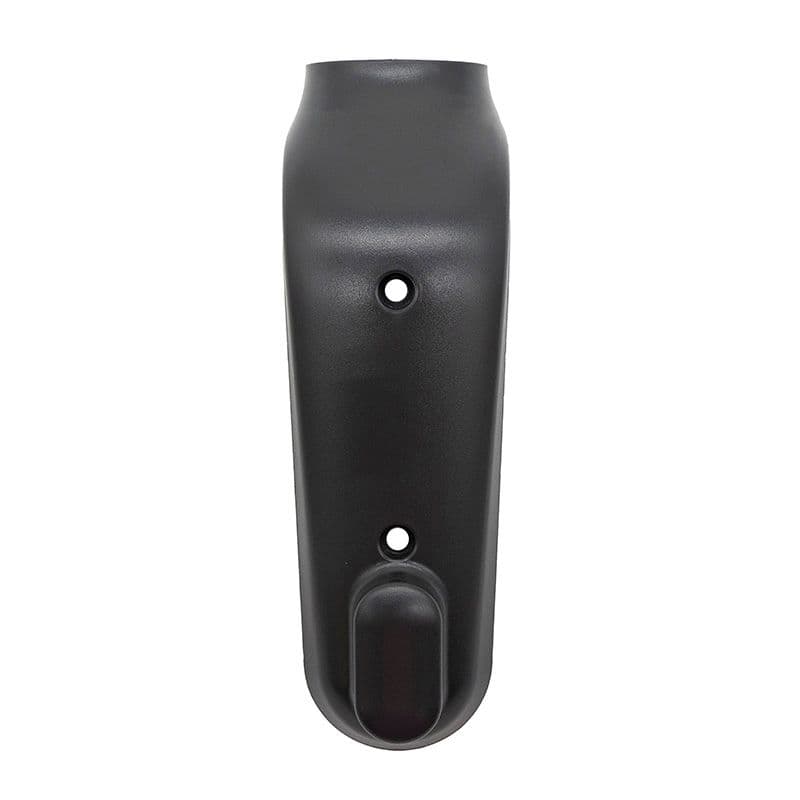 Cache-fourche R Navee N20/N40
