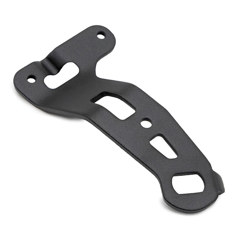 Support garde-boue arrière droit Kukirin G2 Master/Smartgyro Ryder Original