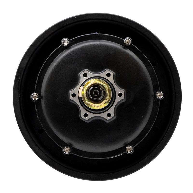 Moteur 52v 1000W avant Kukirin G2 master Original