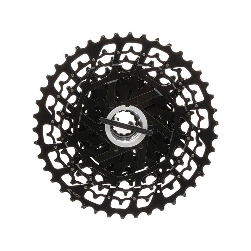 Cassette Sram /CS PG 1130 11-42/11S TERRAM