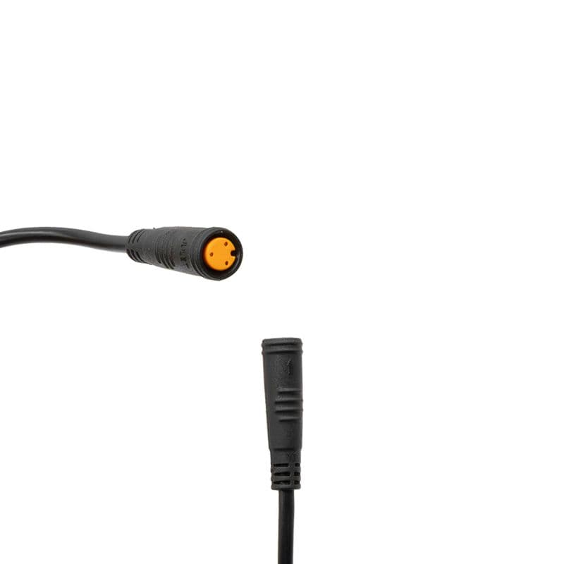Cable bus capteur vitesse et feu arriere pour Ventix Plus et Arenox Plus