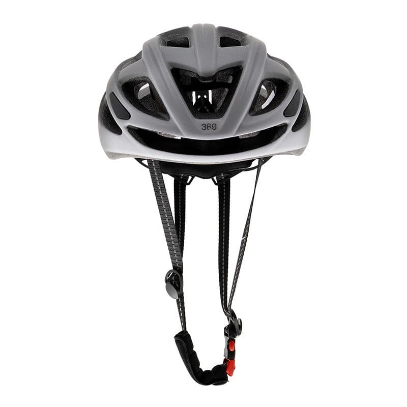 ZYCLON Sport - Gris/Noir