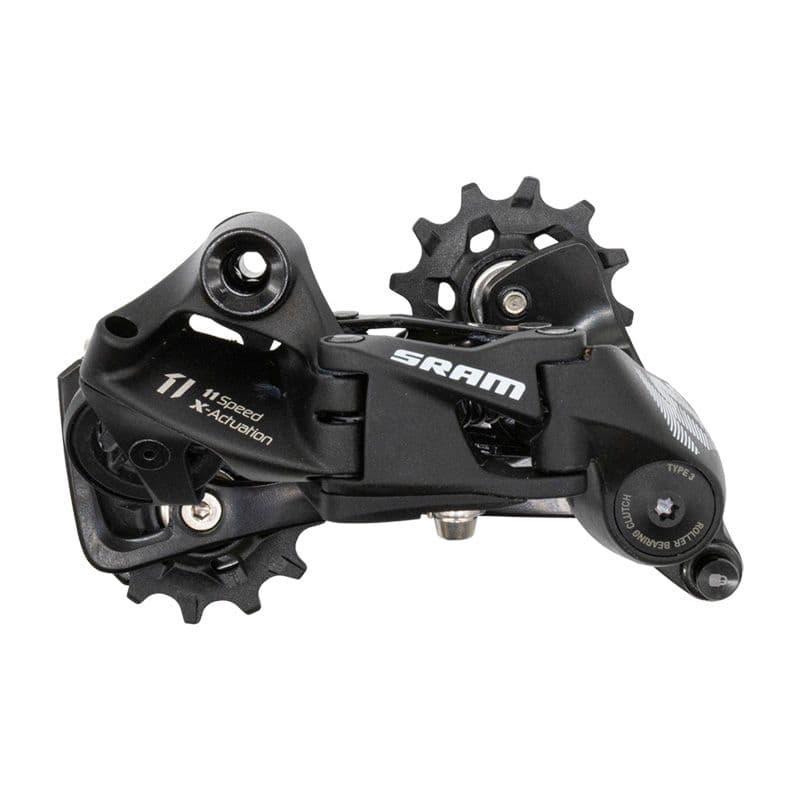 Dérailleur Sram RD NX 1X11SPD TERRAM
