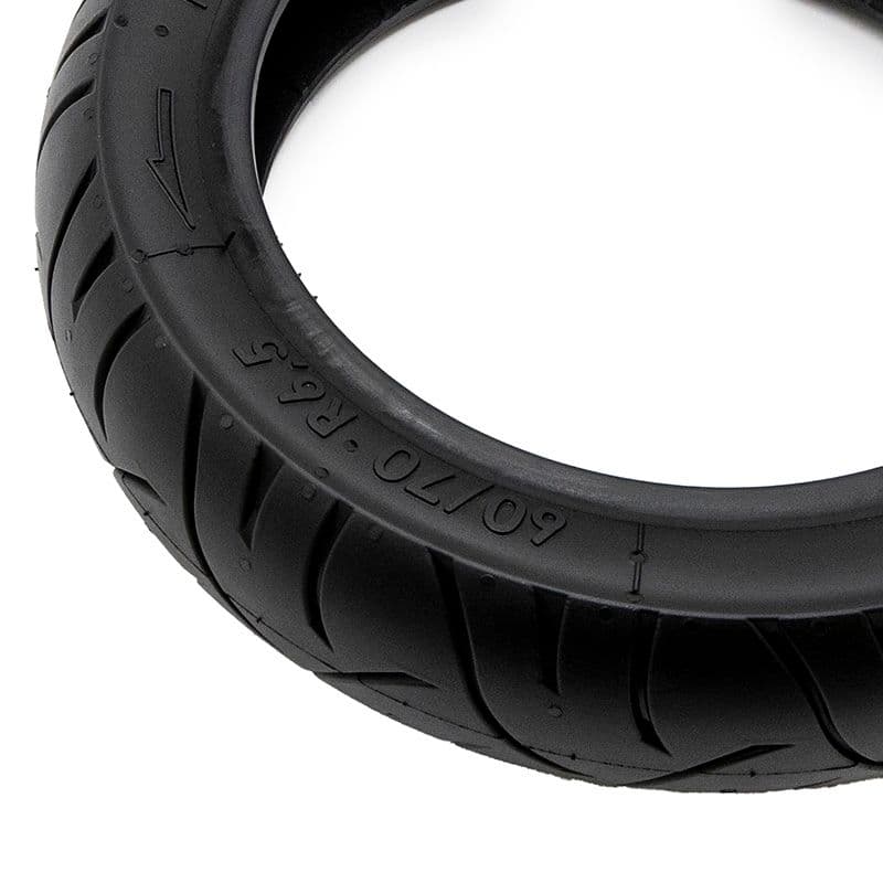 Pneu 60/70 R6,5 – (10X2,125) PMT