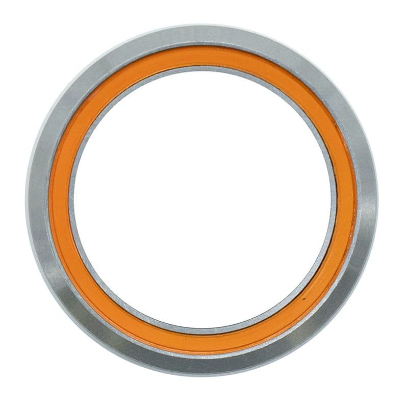 Roulement supérieur Kukirin G2/G3