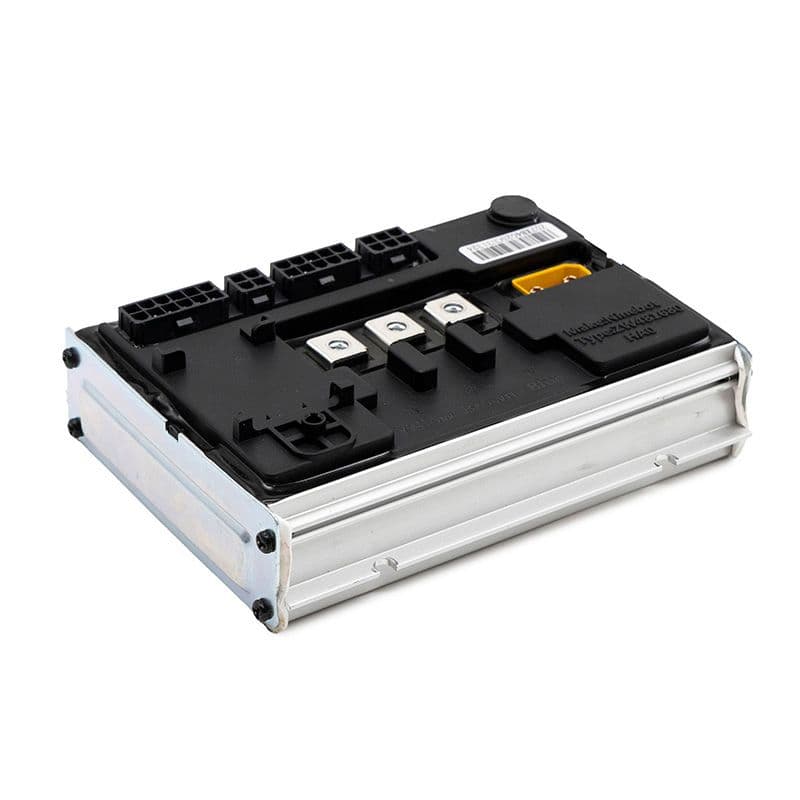 Contrôleur Ninebot Zt3 pro Ninebot