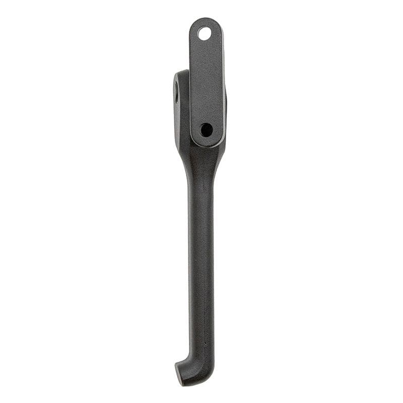 Béquille Ninebot Zt3 pro