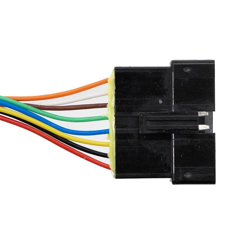 Convertisseur DC Kukirin G2 Master Original