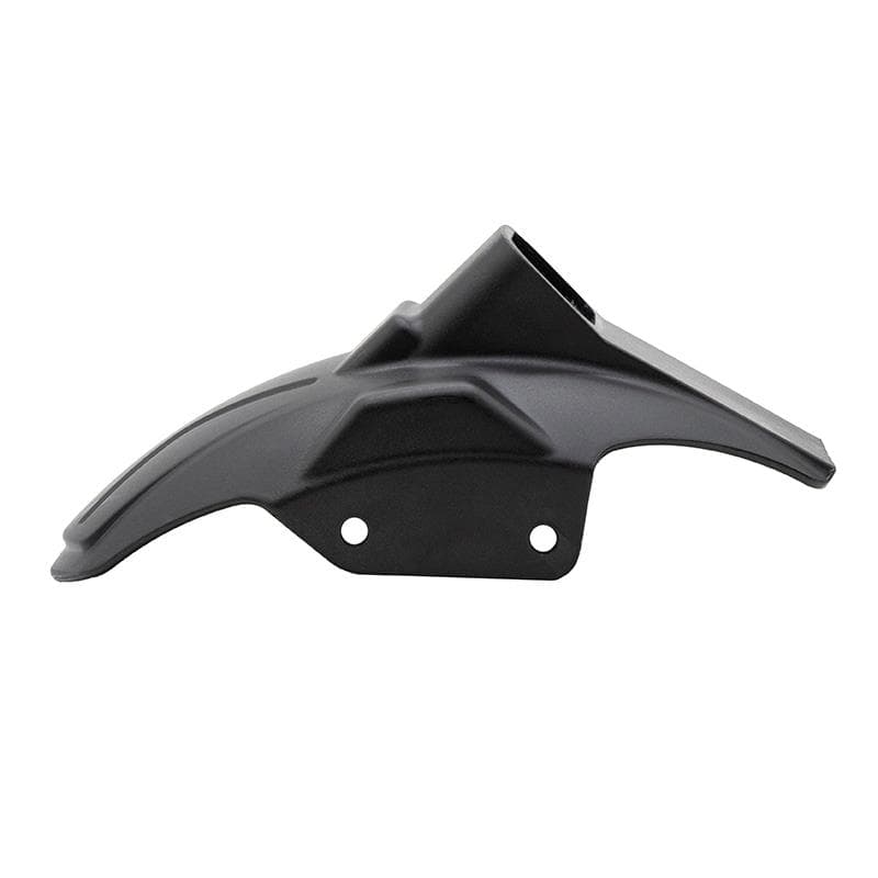 Garde-boue arrière Kukirin G2 Master/Smartgyro Ryder Original