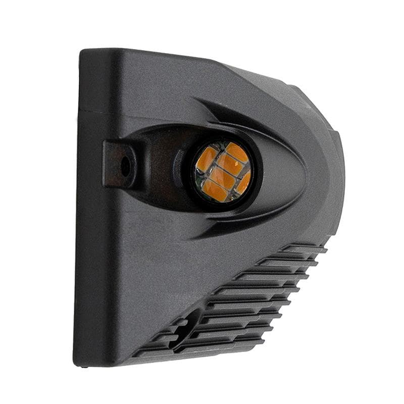 Clignotant avant gauche Kukirin G2 Master/Smartgyro Ryder Original