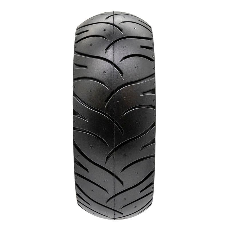 Pneu E-FIRE 10x3,50 (85/250 R6,0) PMT