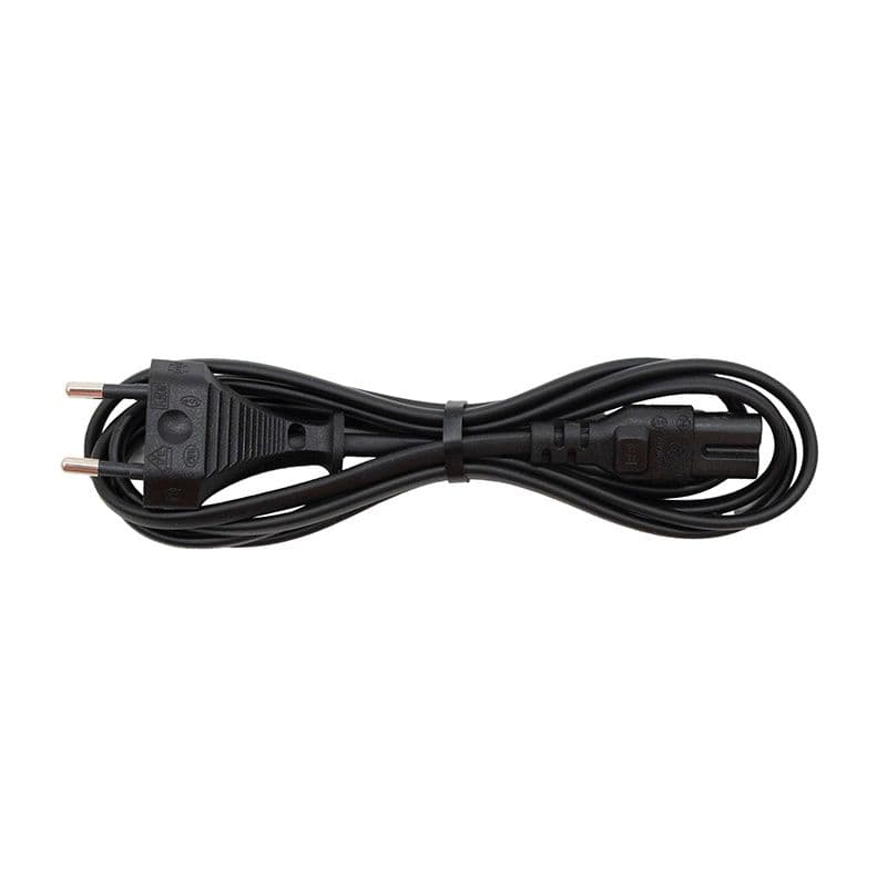 Câble alimentation AC Niu KQi3 (EU)
