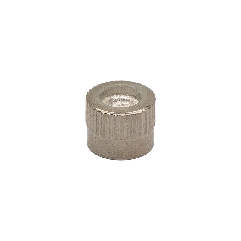 Capuchon de valve original NIU K3