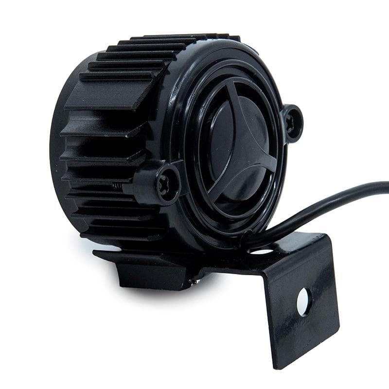 Phare avant Kukirin G2 Master/Smartgyro Ryder Original