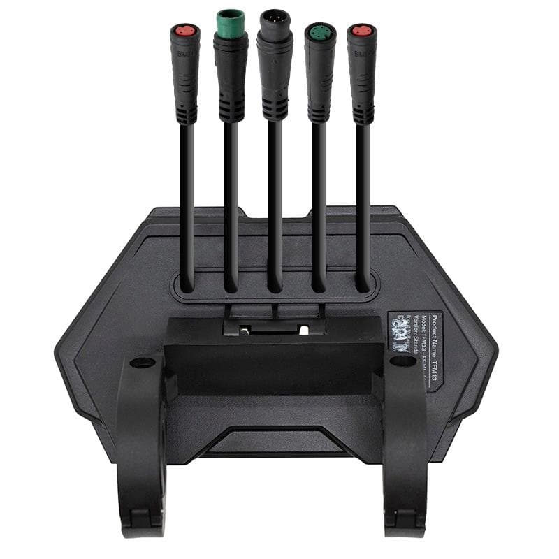 Écran Display Kukirin G2 master Original
