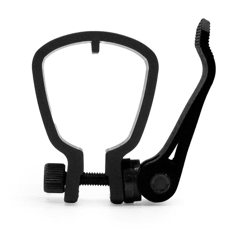 Fermeture guidon pour Kukirin G2 master/Smartgyro Ryder Original