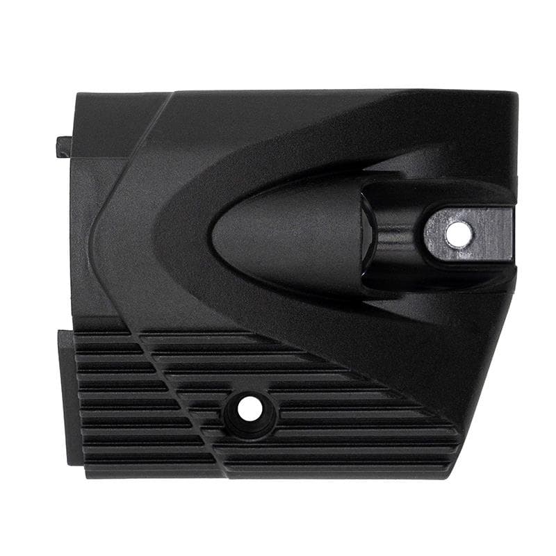 Clignotant avant droit Kukirin G2 Master/Smartgyro Ryder Original