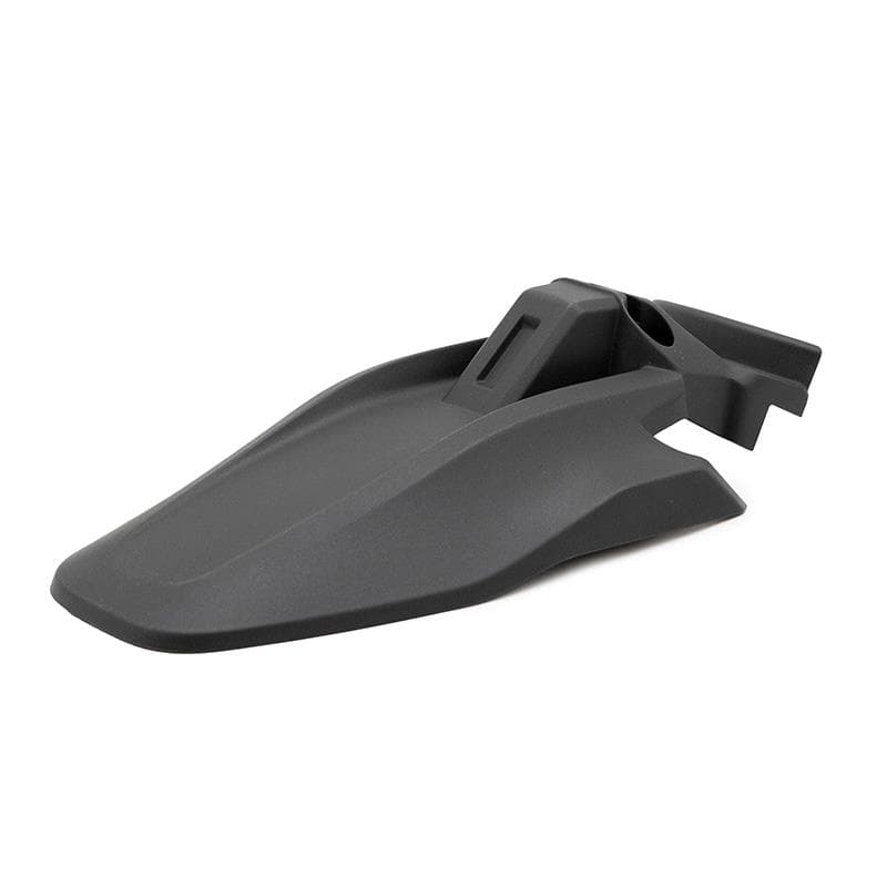 Garde-boue avant Ninebot Zt3