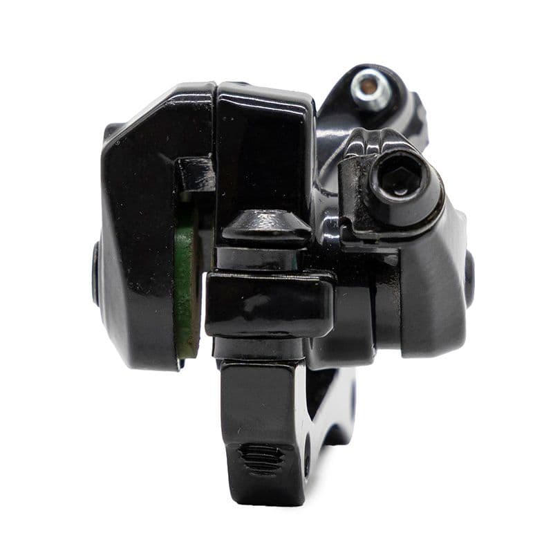 Etrier de frein arriere Kukirin G2 Version 2024 Sans logo