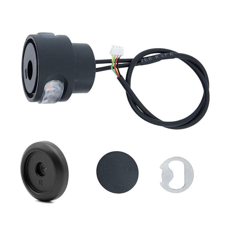 Clignotants de guidon R Ninebot F2 Ninebot