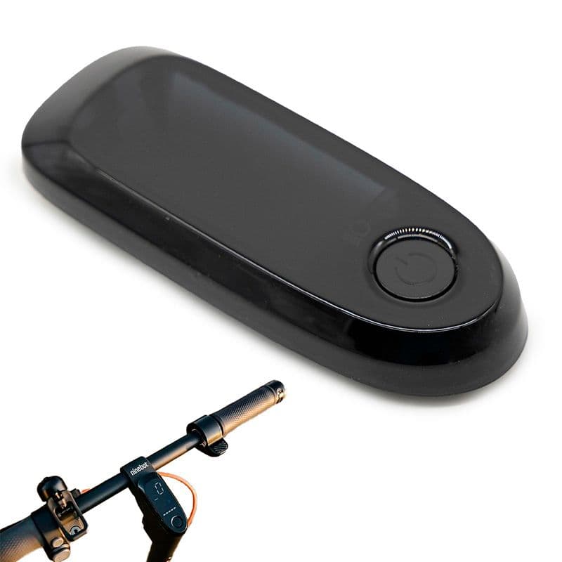 Protection de display Ninebot F2 Plus Ninebot