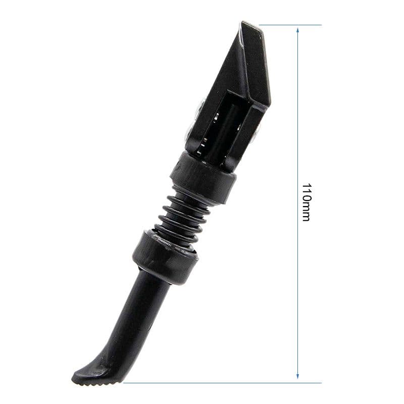 Béquille pour Kugoo Kirin S8/S1 pro