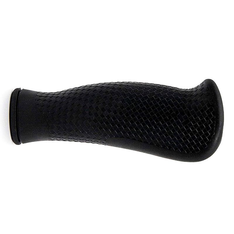 Poignée en silicone pour kukirin G2 Pro
