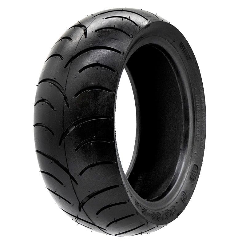 Pneu 8Tubeless 5/65-6,5 Wanda