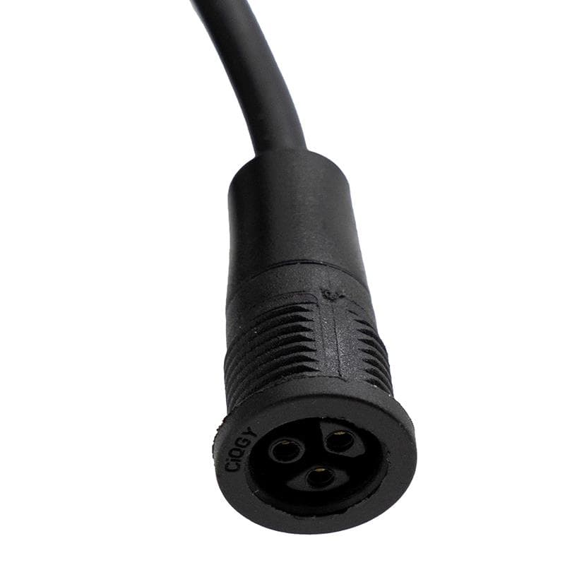 Port de charge Kukirin G2 Master Original