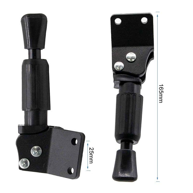 Support 160mm pour Kugoo G2 Pro