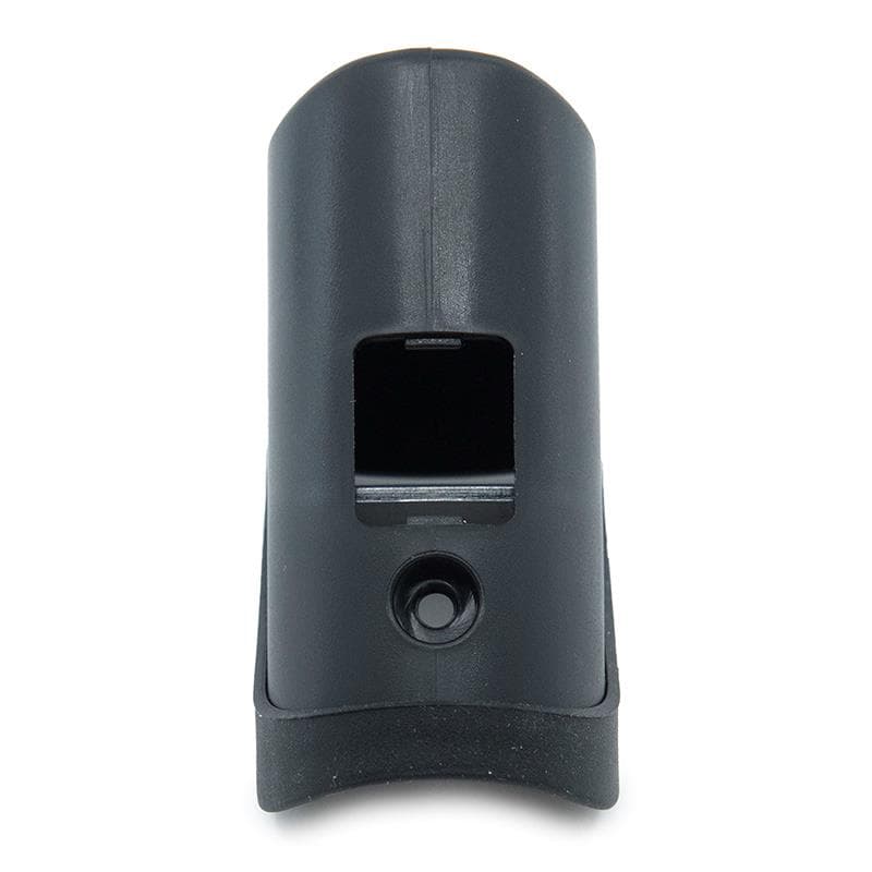 Support de lumière frontale Ninebot E2E/E2 Plus Ninebot