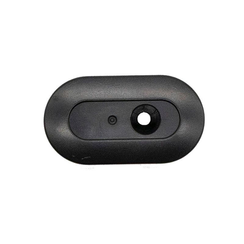 Cache moyeu arrière R original Niu KQi3 MAX
