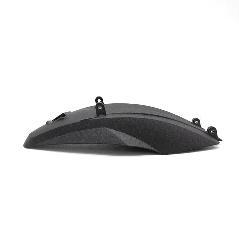Garde-boue arrière pour Kukirin G2 pro