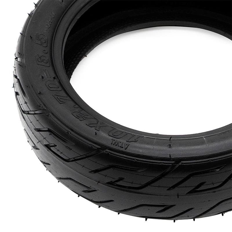 Pneu Tubeless 10x2,7-6,5 Chaoyang Edition GEL