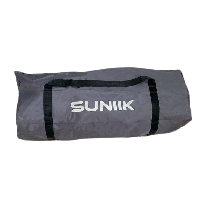 Sac de transport pour trottinette Suniik