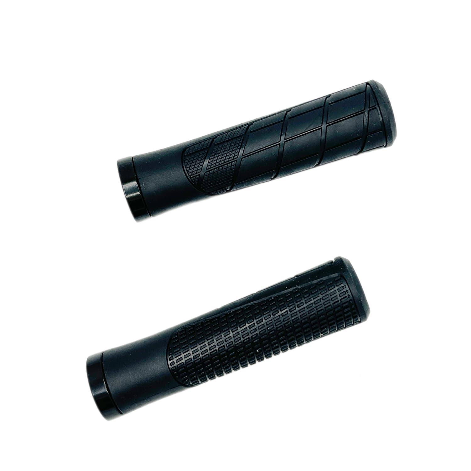 Poignée générique pour trottinette Noir Suniik