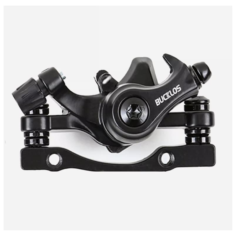Étrier de frein mécanique pour Smartgyro K2 PRO et similaires Buklos