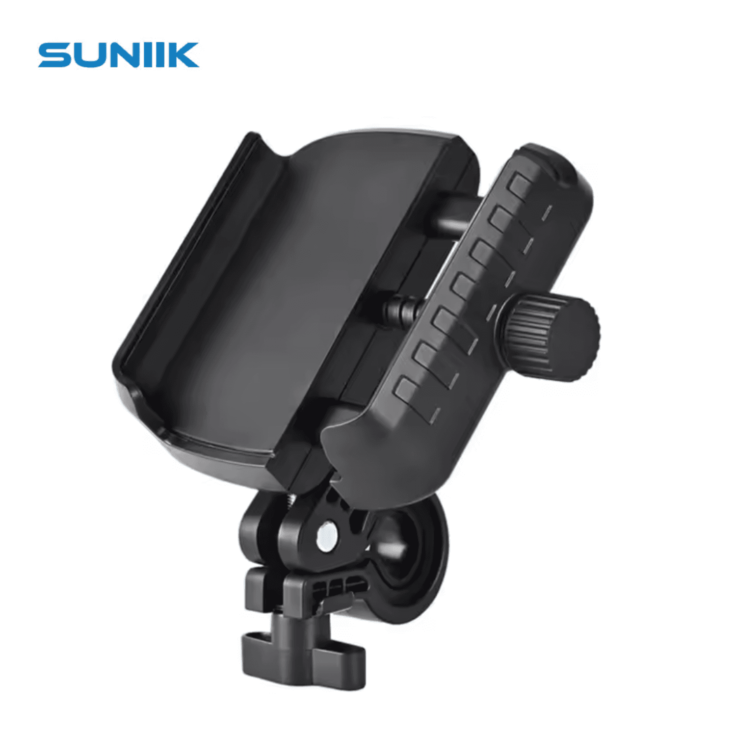 Support téléphone Suniik