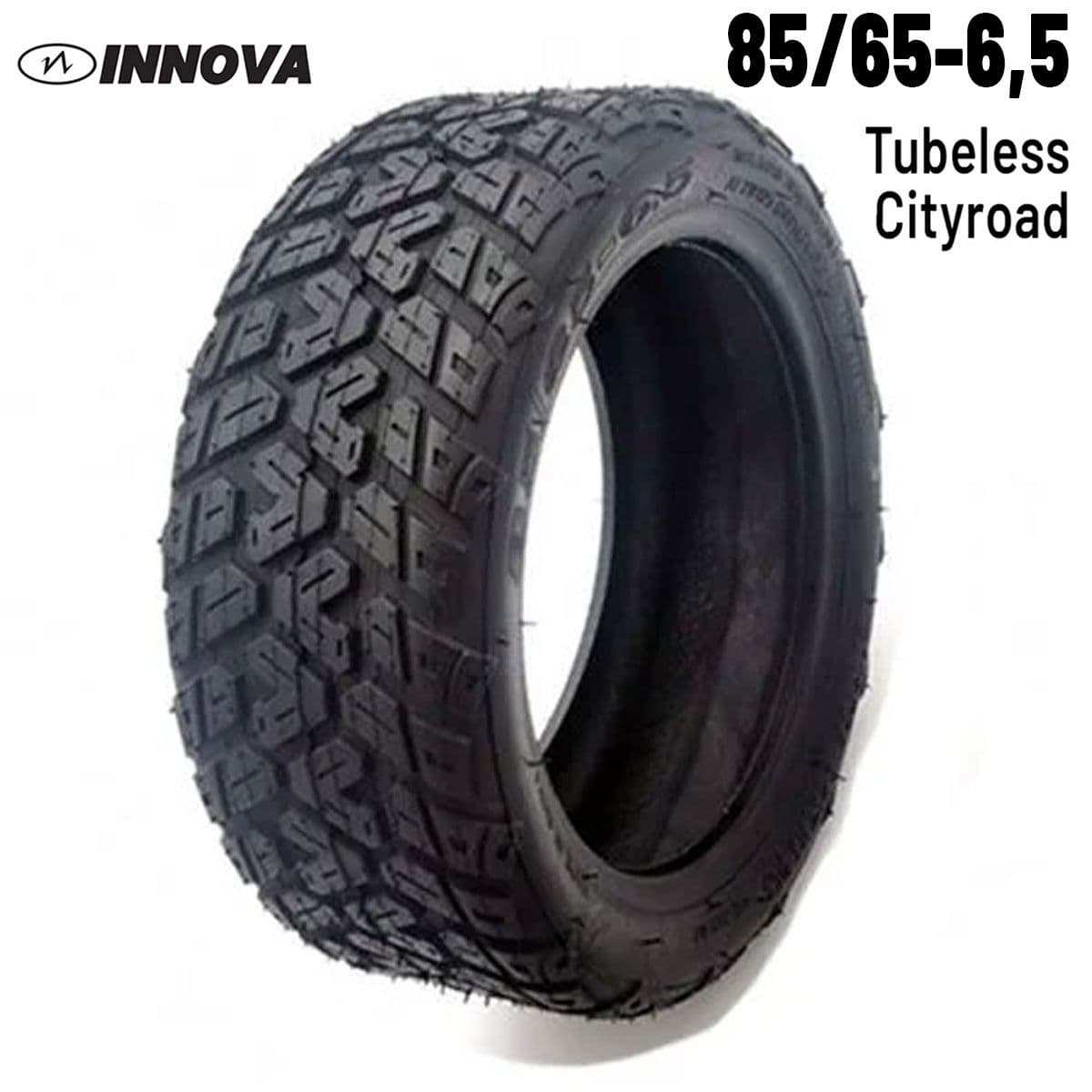 Pneu tubeless 85/65-6,5 Innova