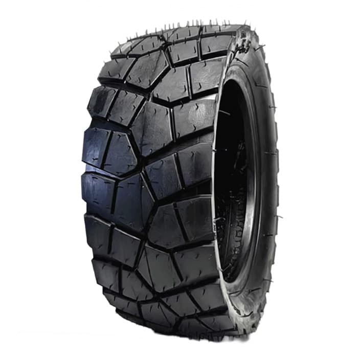 Roue pneu 9 3-5,5 Tubeless Aoxin