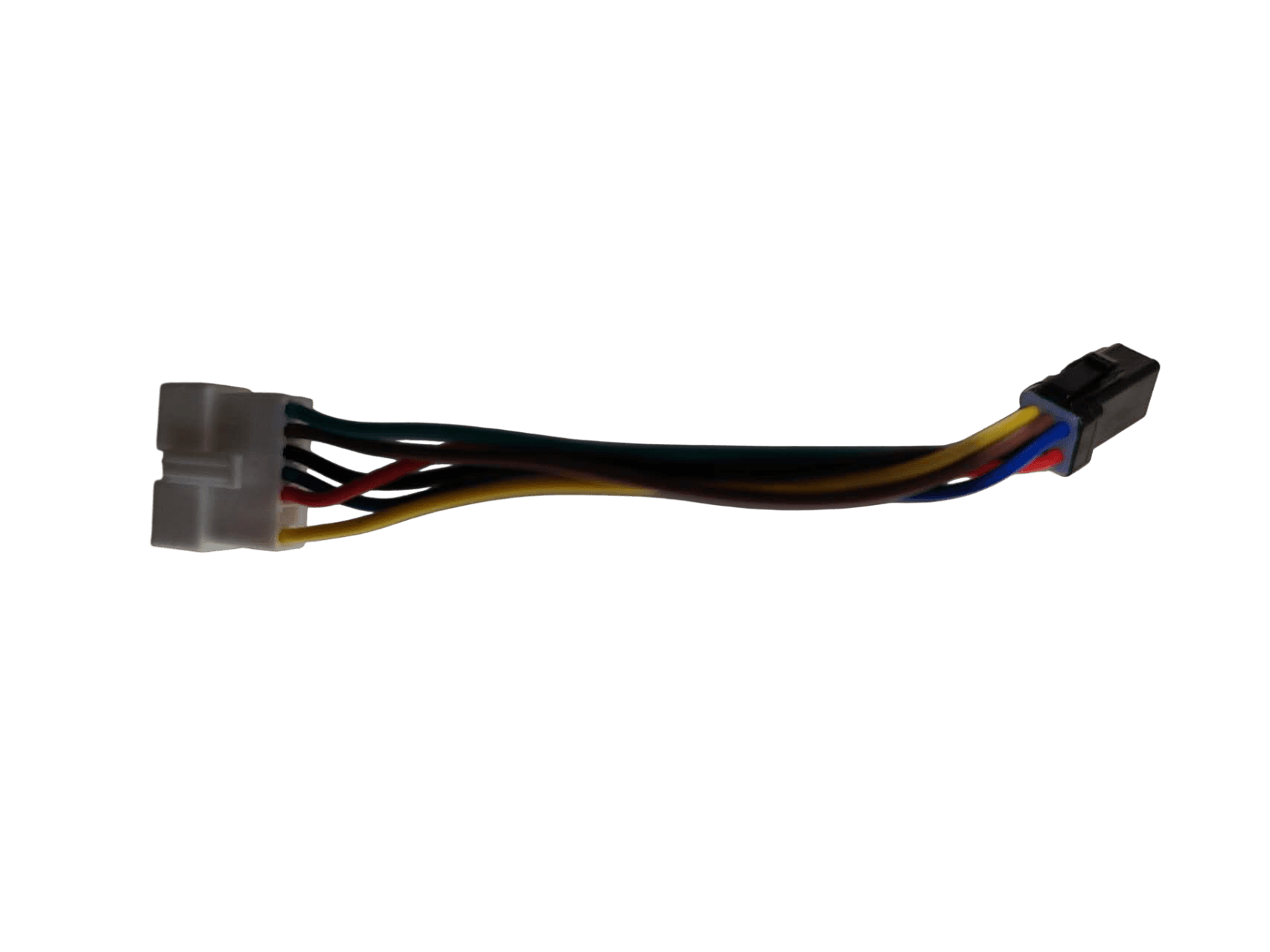 Teverun Blade Mini Ultra & Space | ADAPTATEUR CONTROLEUR B (2025 A 2026)