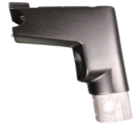 Inmotion Climber | SUPPORT GUIDON