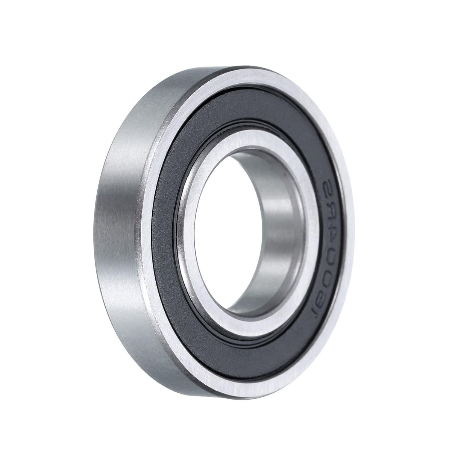 Roulement Moteur Kukirin G2/G3/G4 16004 RS