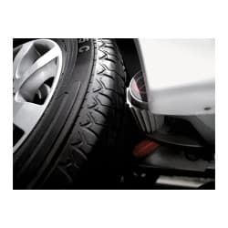 AIDE A LA MANOEUVRE SYSTEME TANDEM TS 422 ALKO