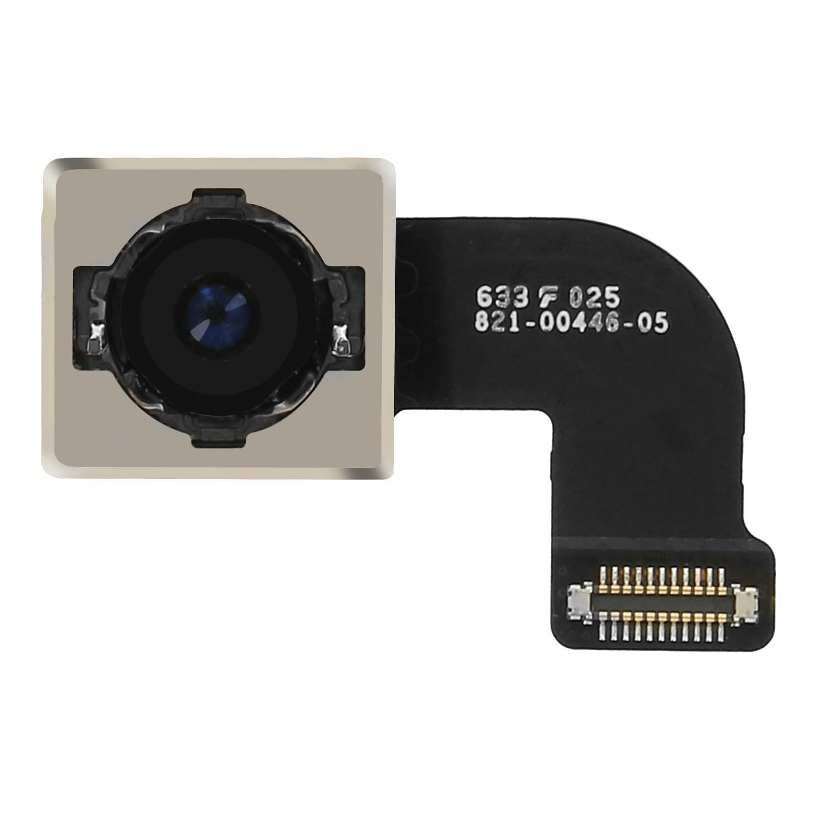 Caméra Arrière pour Apple iPhone 7