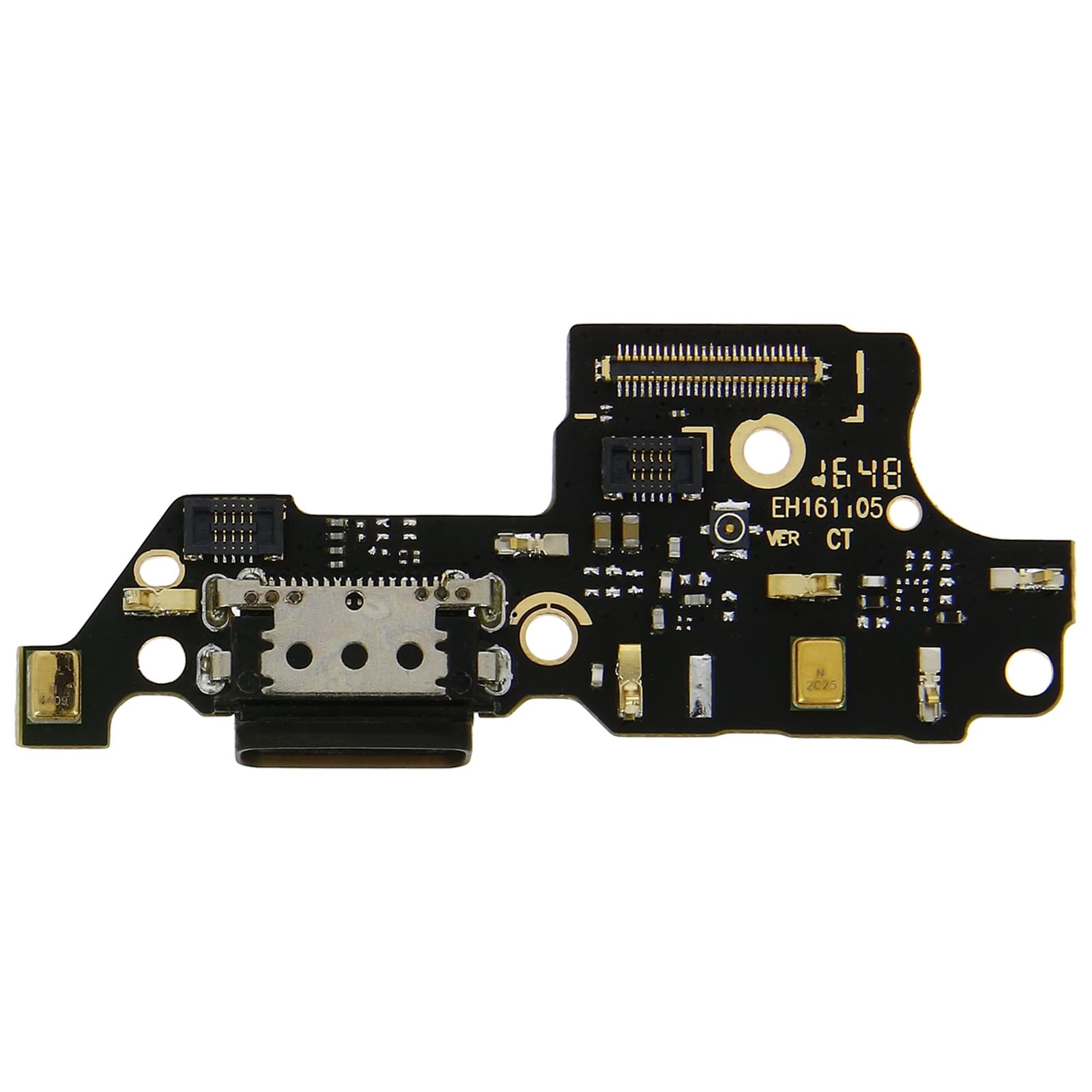 Connecteur de charge USBC Huawei Mate 9